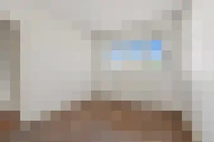 Mozartlaan 330 Den Haag thumbnail 22