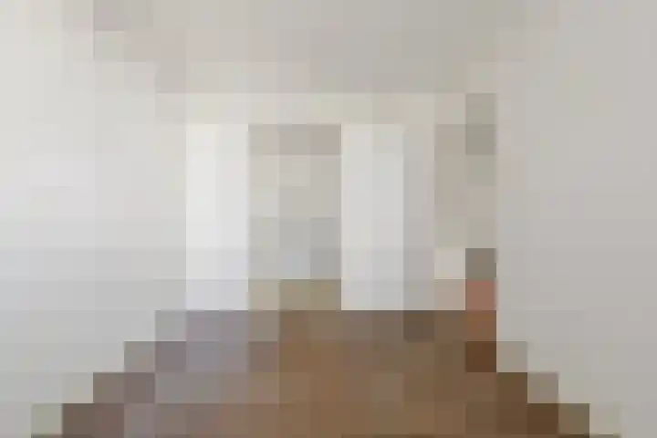 Mozartlaan 330 Den Haag thumbnail 23