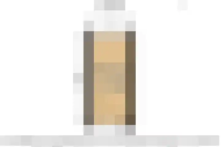 Mozartlaan 330 Den Haag thumbnail 34