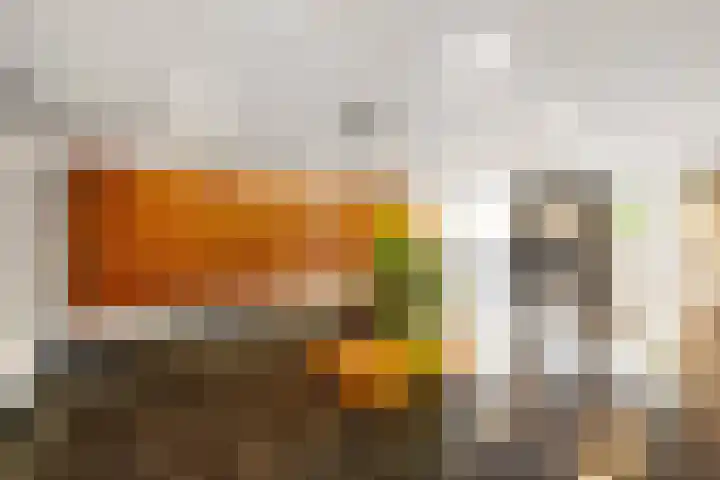 Mozartlaan 330 Den Haag thumbnail 4