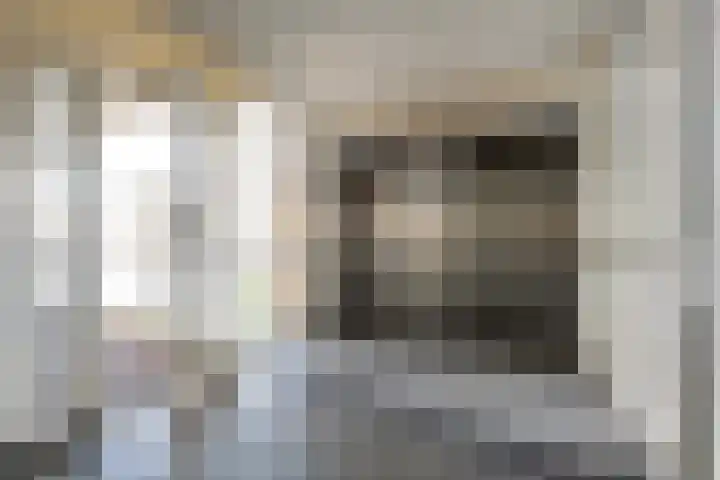 Mozartlaan 330 Den Haag thumbnail 5
