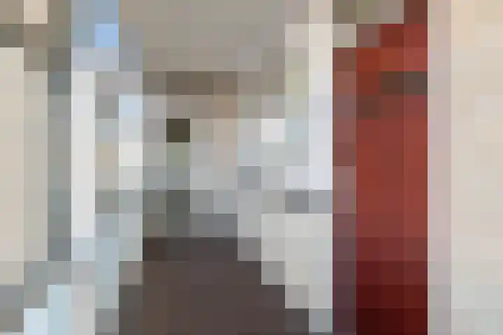 Mozartlaan 330 Den Haag thumbnail 6