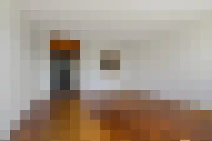 Mozartlaan 330 Den Haag thumbnail 8