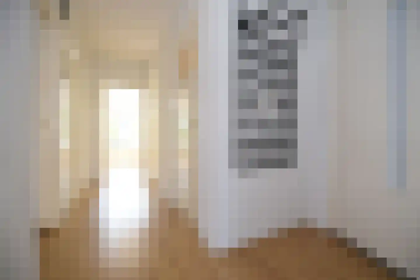 Mozartlaan 339 Den Haag thumbnail 10