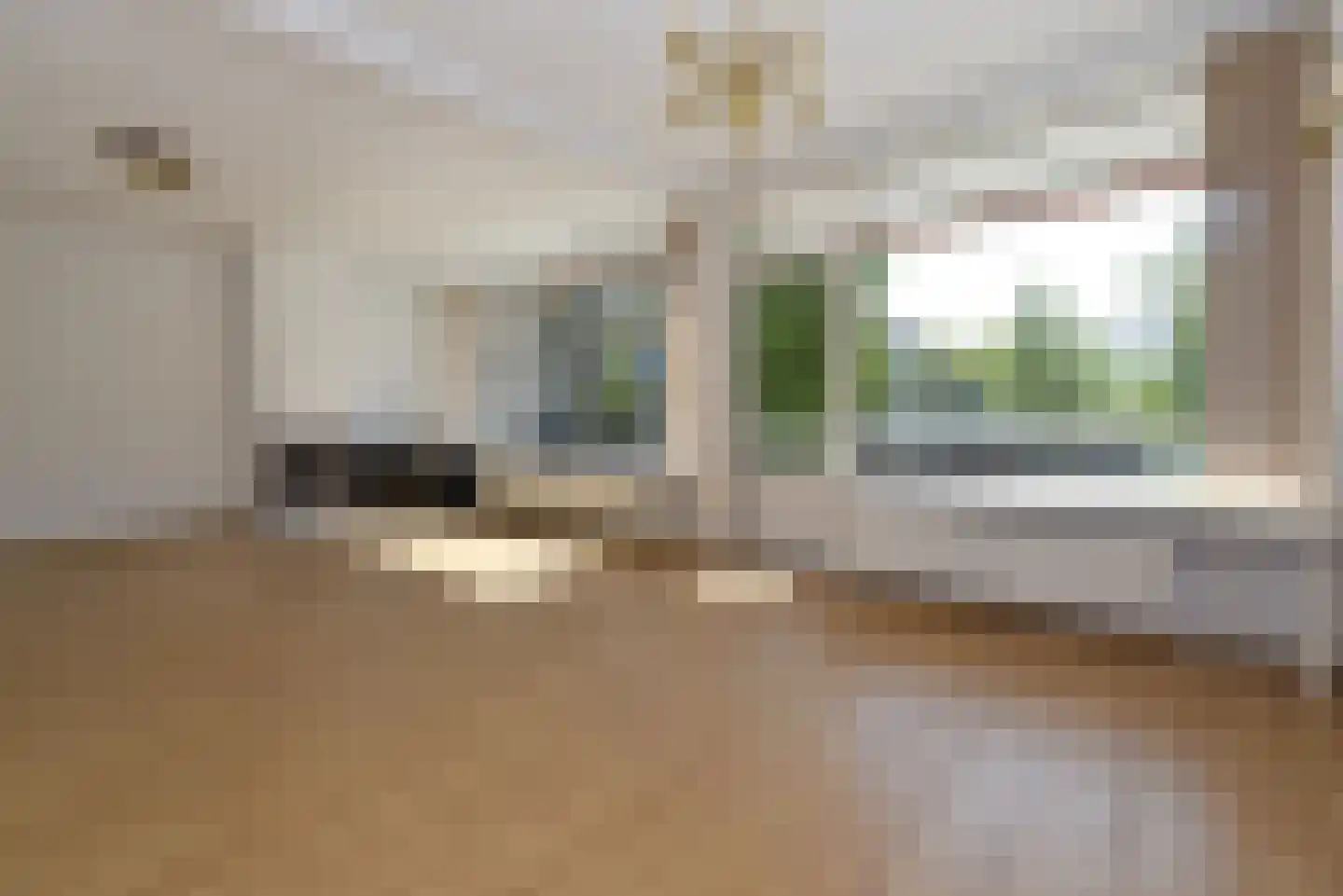Mozartlaan 339 Den Haag thumbnail 11