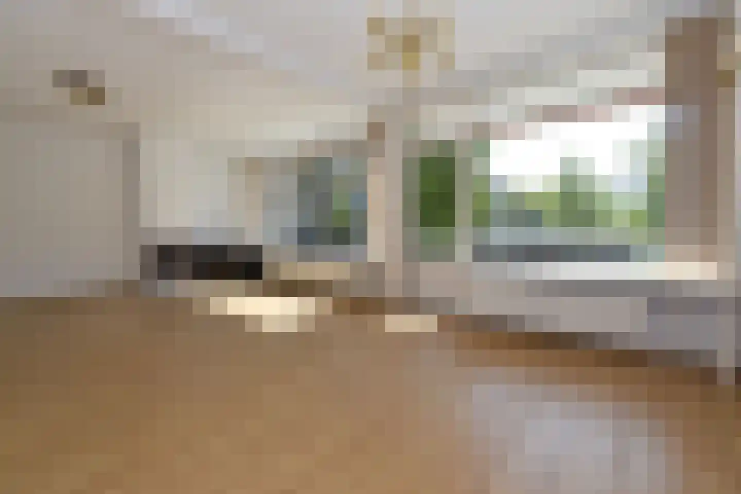 Mozartlaan 339 Den Haag thumbnail 12