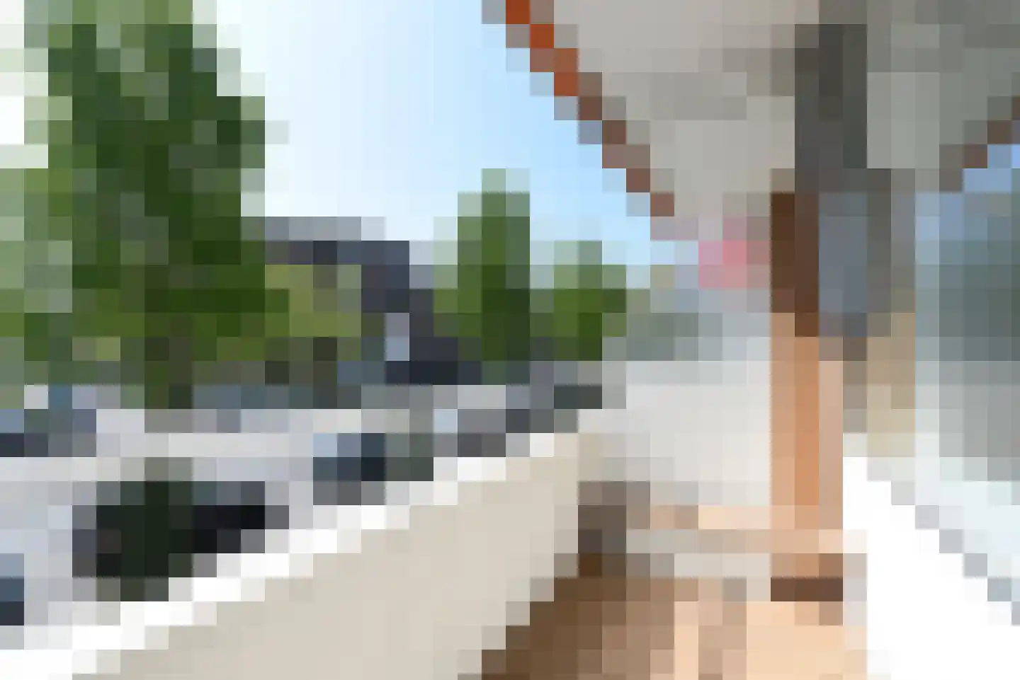 Mozartlaan 339 Den Haag thumbnail 15