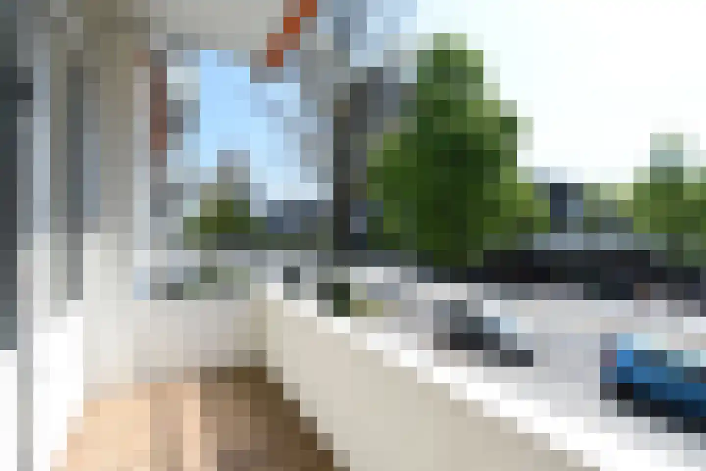 Mozartlaan 339 Den Haag thumbnail 16