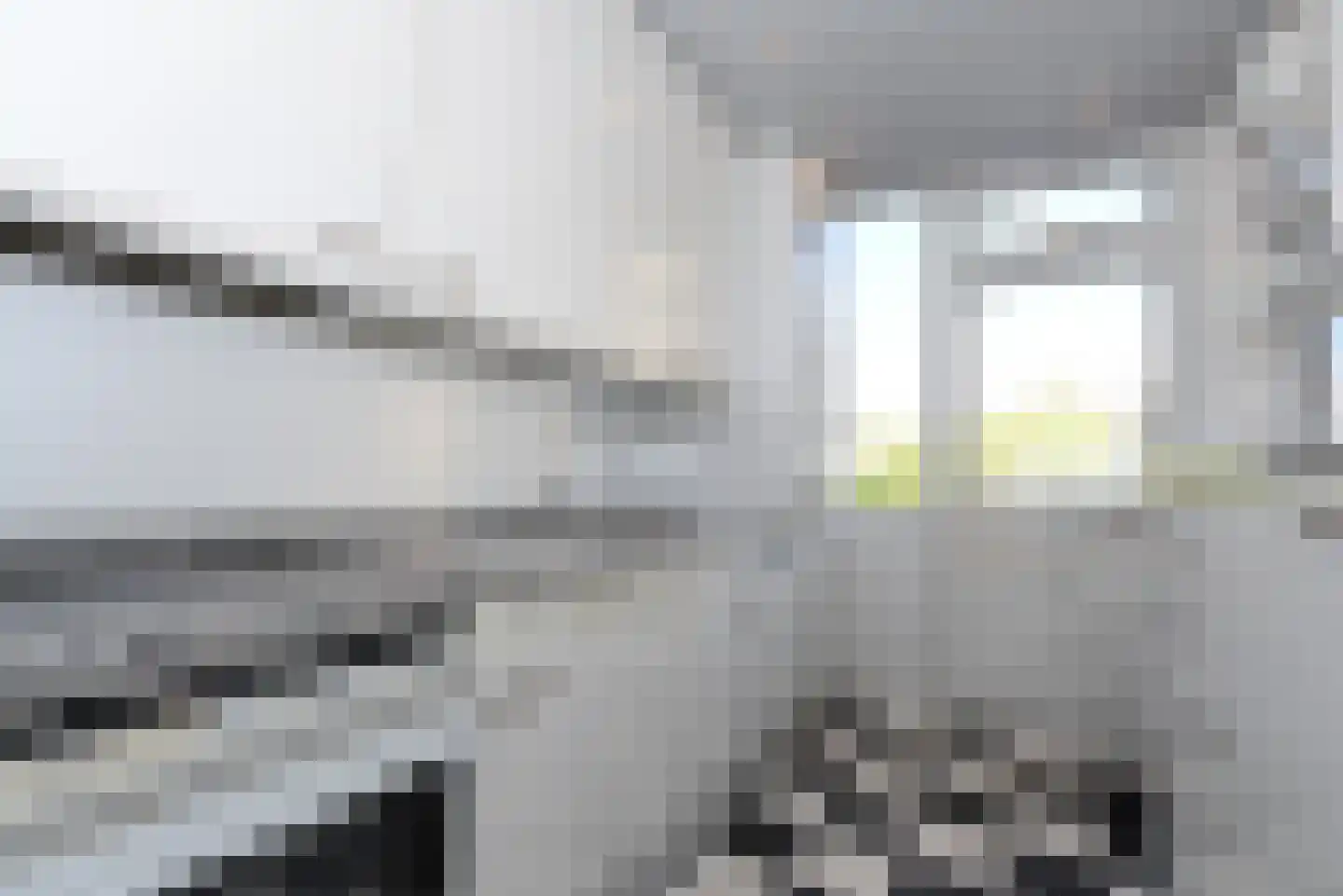 Mozartlaan 339 Den Haag thumbnail 17
