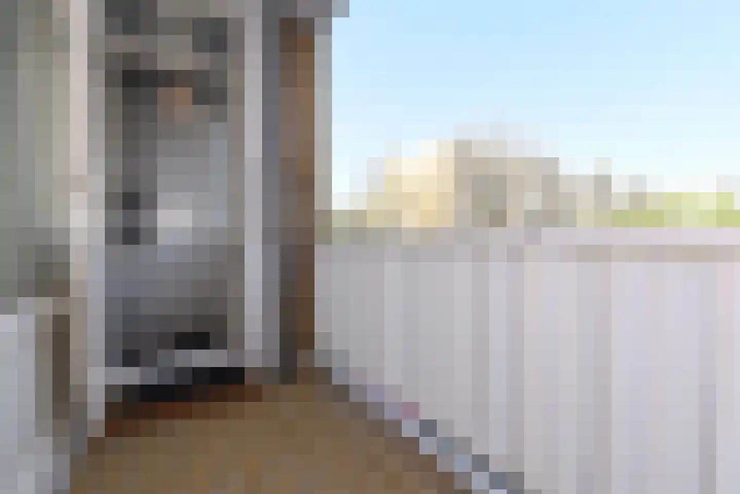 Mozartlaan 339 Den Haag thumbnail 21