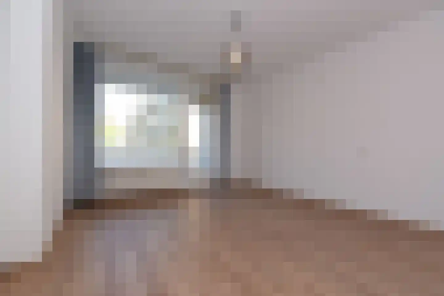 Mozartlaan 339 Den Haag thumbnail 22