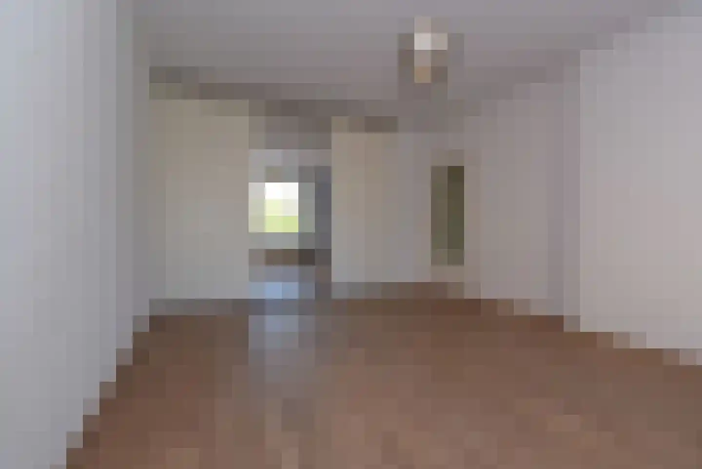 Mozartlaan 339 Den Haag thumbnail 23