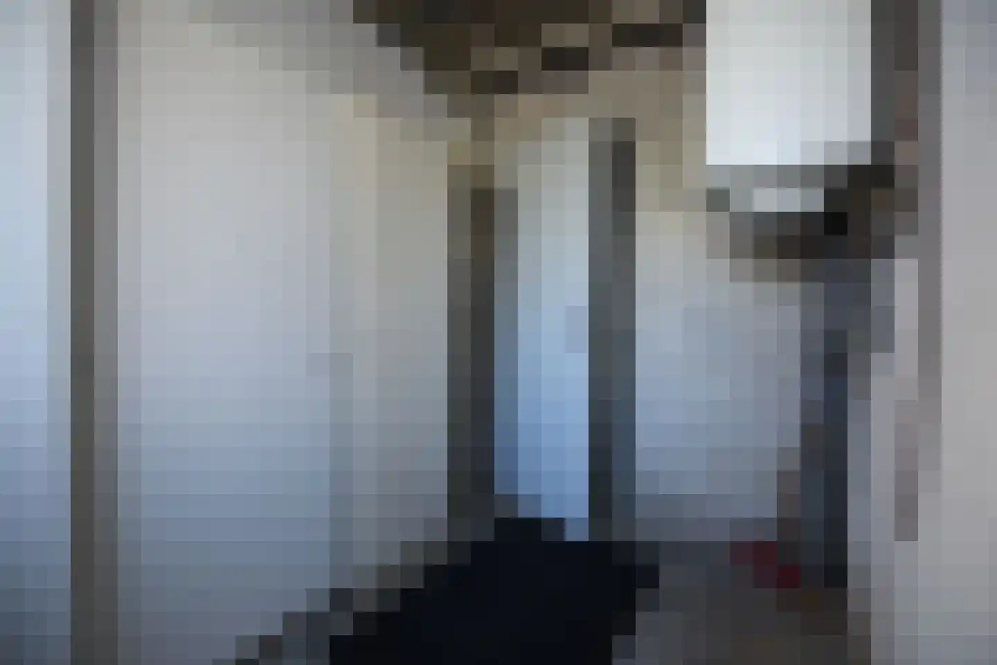 Mozartlaan 339 Den Haag thumbnail 25