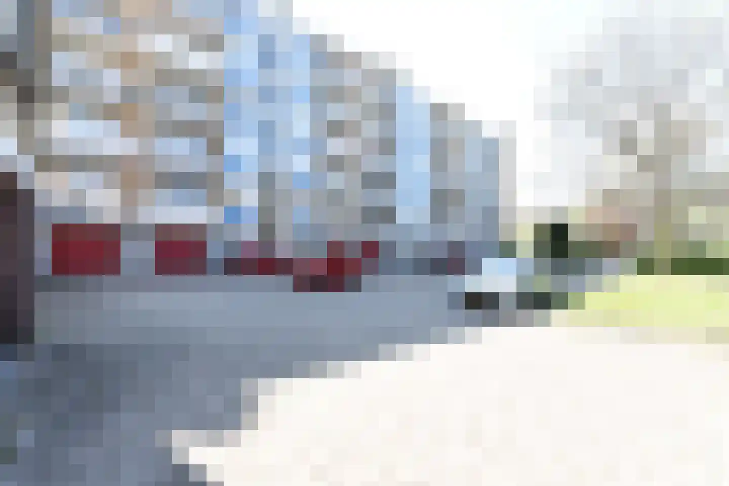 Mozartlaan 339 Den Haag thumbnail 26