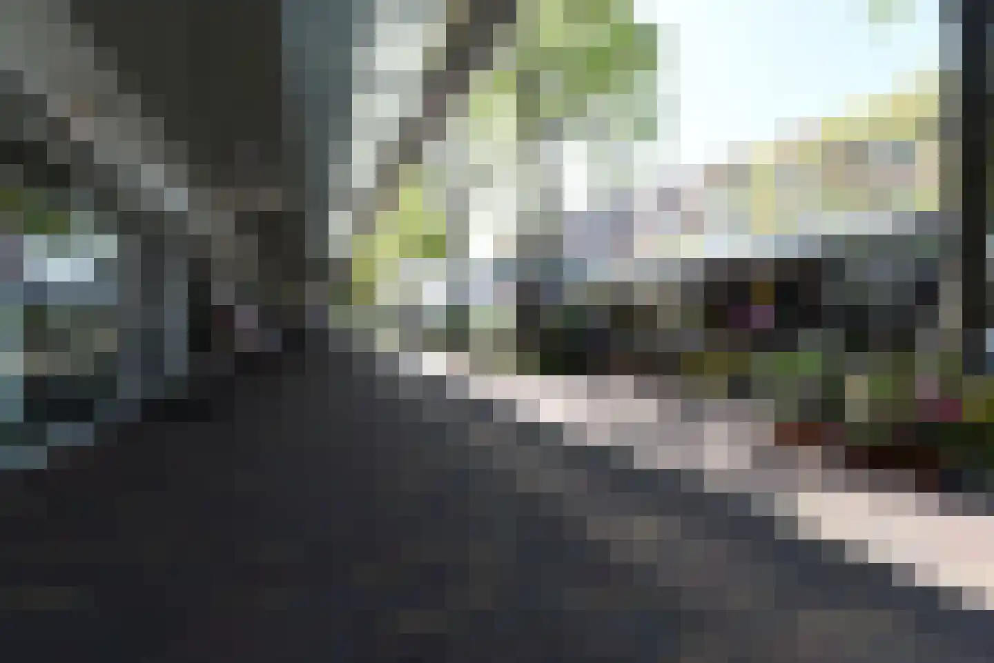 Mozartlaan 339 Den Haag thumbnail 27