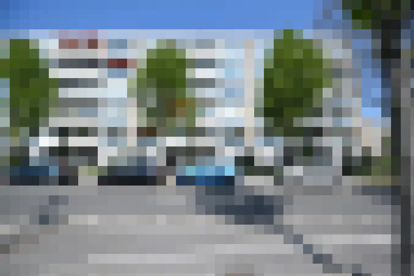 Mozartlaan 339 Den Haag thumbnail 5