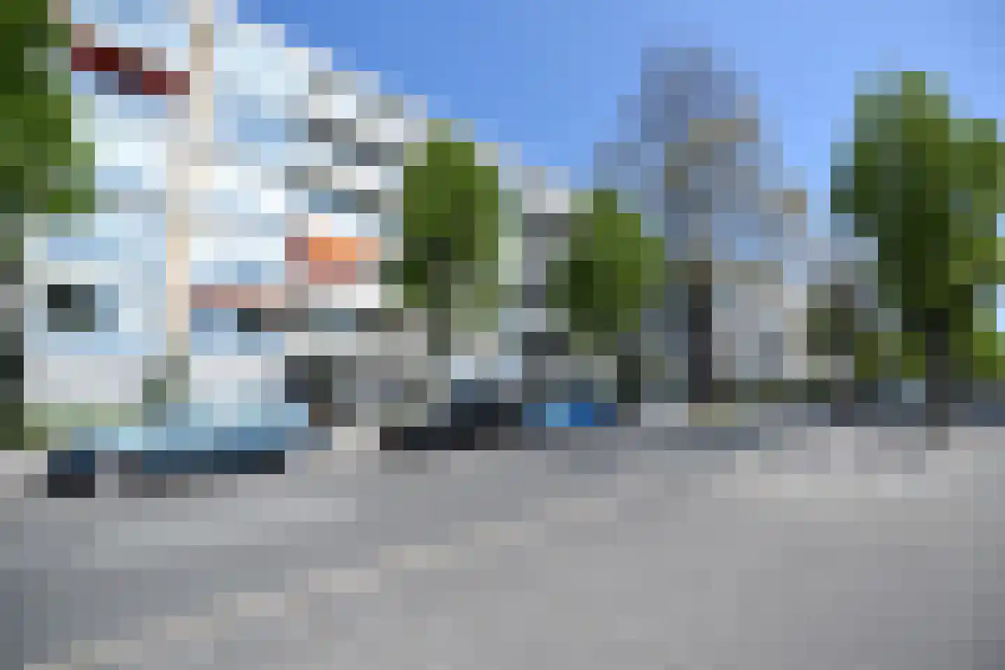 Mozartlaan 339 Den Haag thumbnail 6