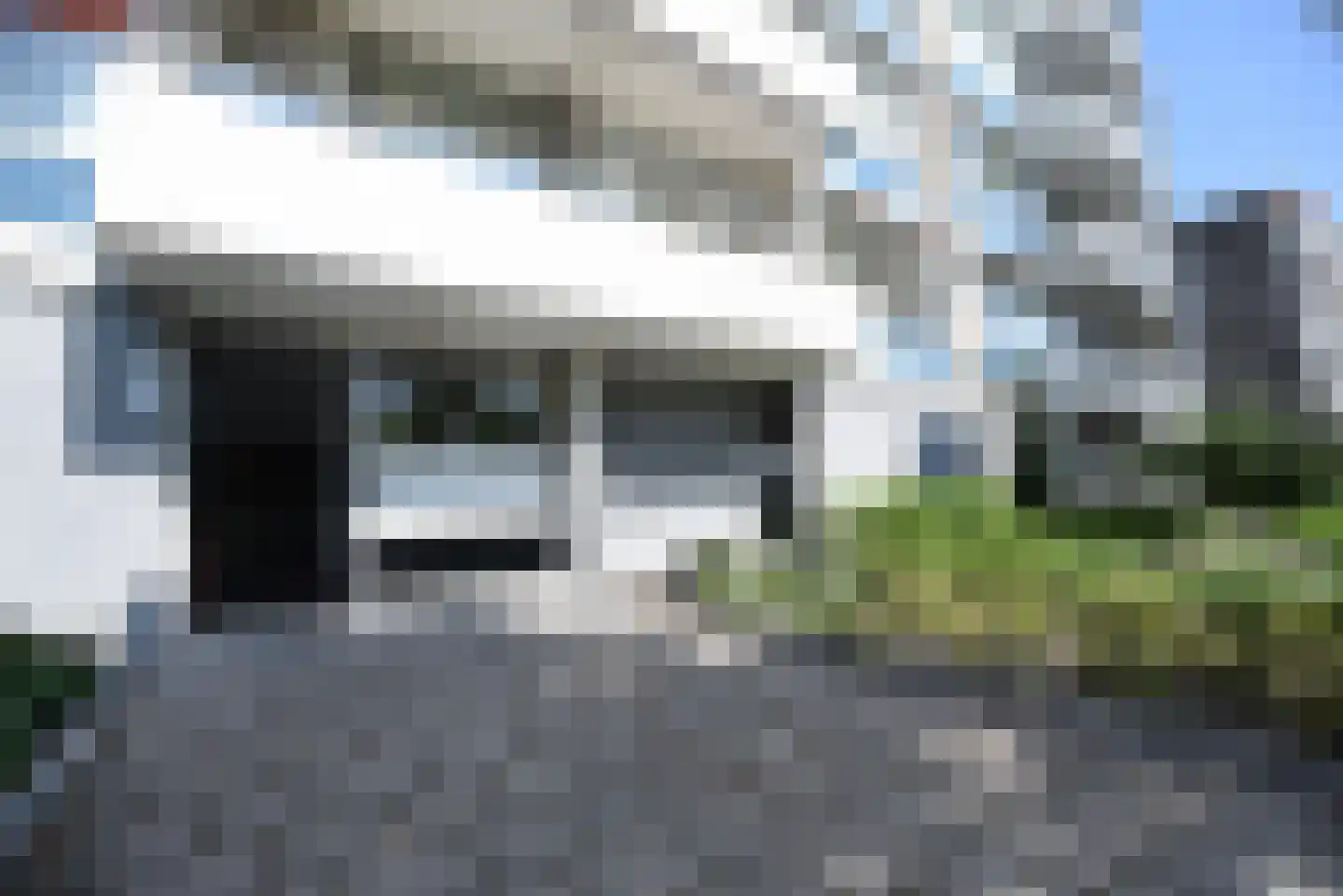 Mozartlaan 339 Den Haag thumbnail 7