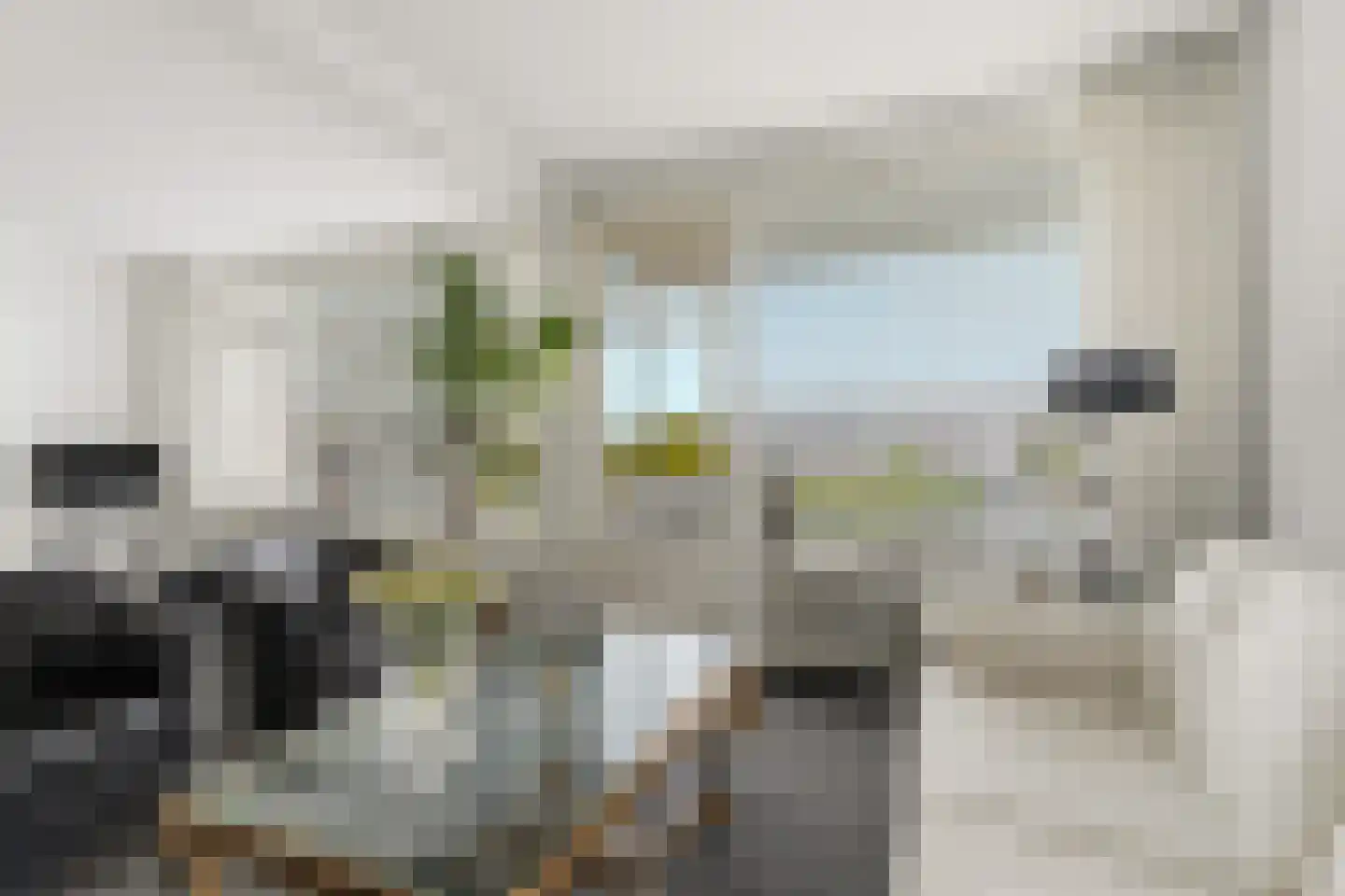 Mozartlaan 345 Den Haag thumbnail 12