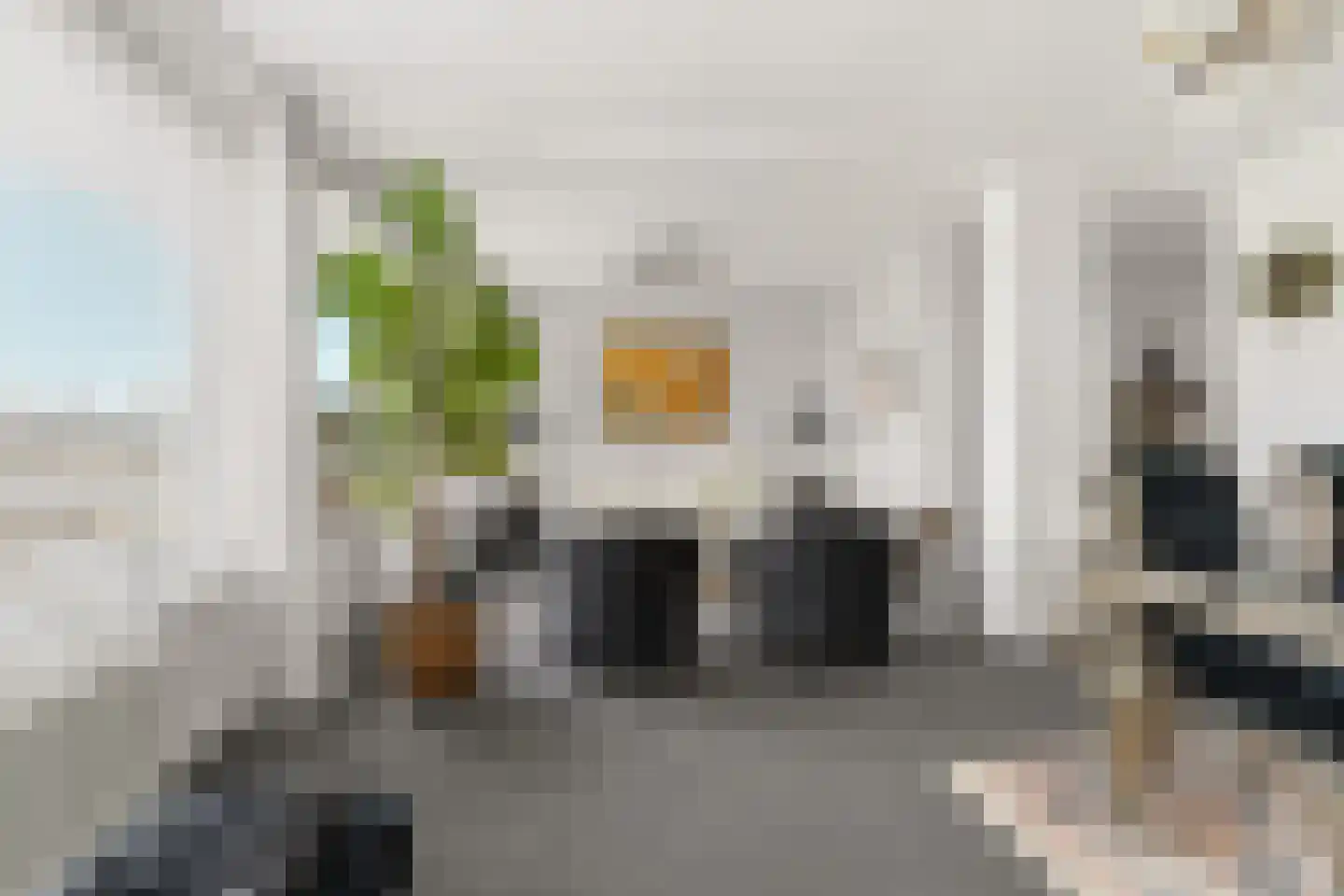 Mozartlaan 345 Den Haag thumbnail 16