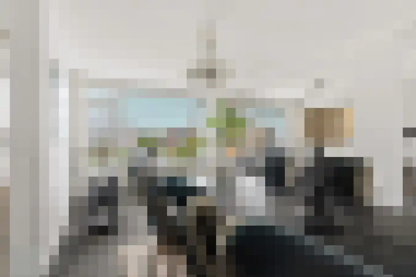 Mozartlaan 345 Den Haag thumbnail 17