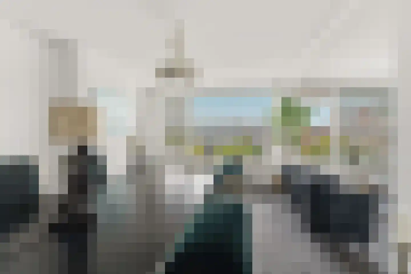 Mozartlaan 345 Den Haag thumbnail 18