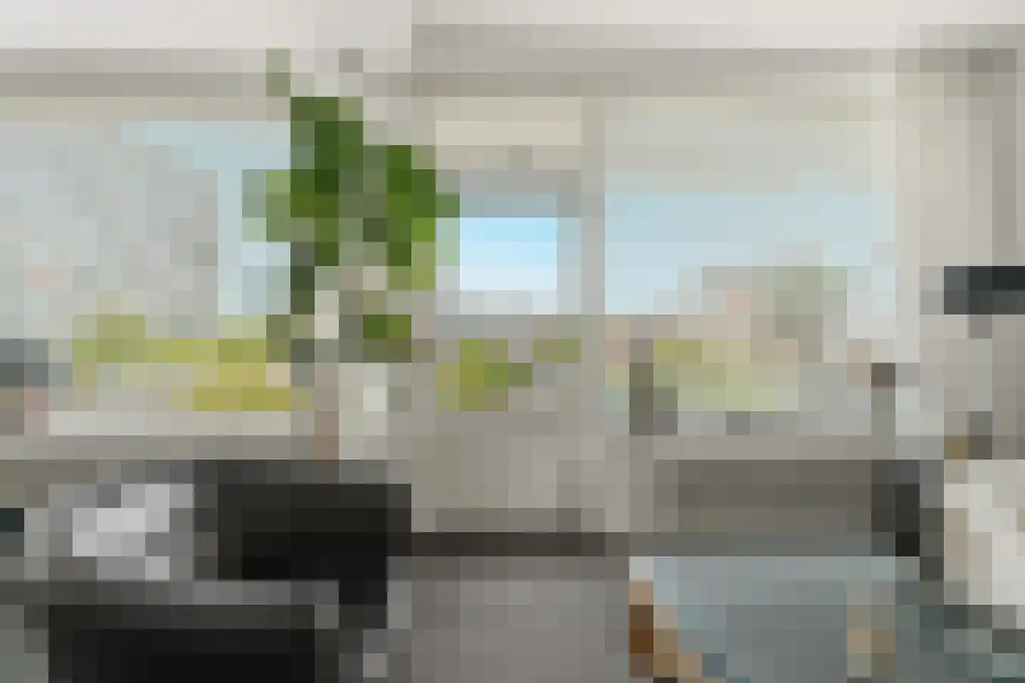 Mozartlaan 345 Den Haag thumbnail 19