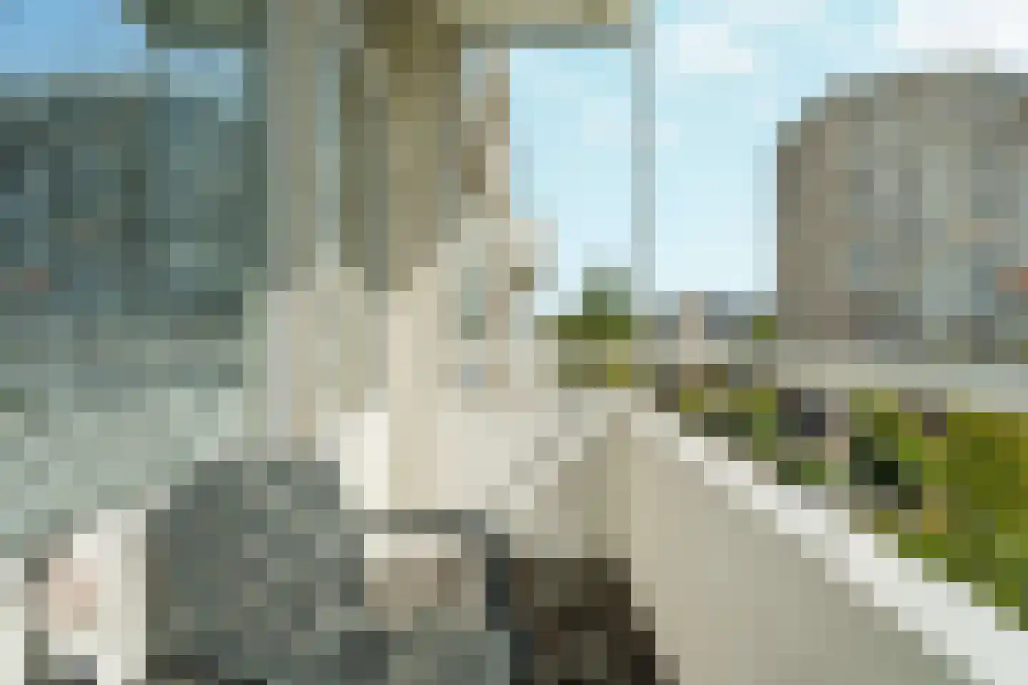 Mozartlaan 345 Den Haag thumbnail 24