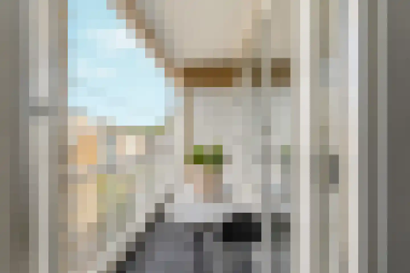 Mozartlaan 345 Den Haag thumbnail 31