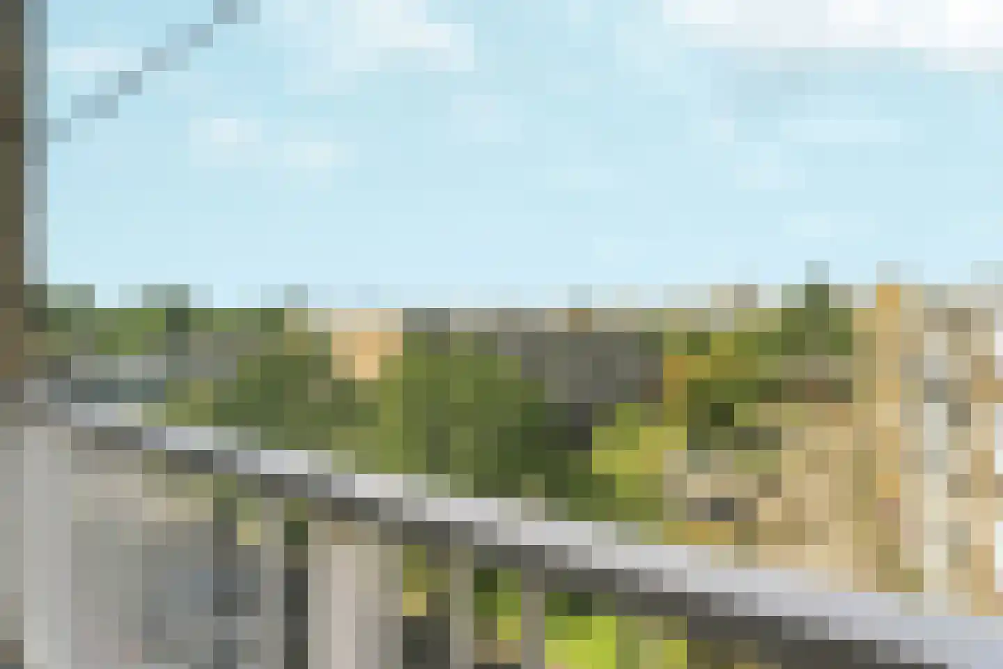 Mozartlaan 345 Den Haag thumbnail 33