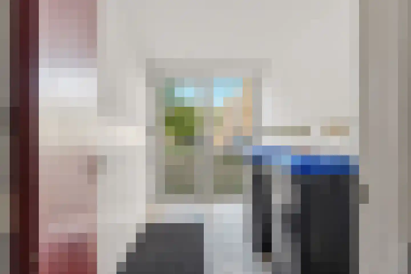 Mozartlaan 345 Den Haag thumbnail 41