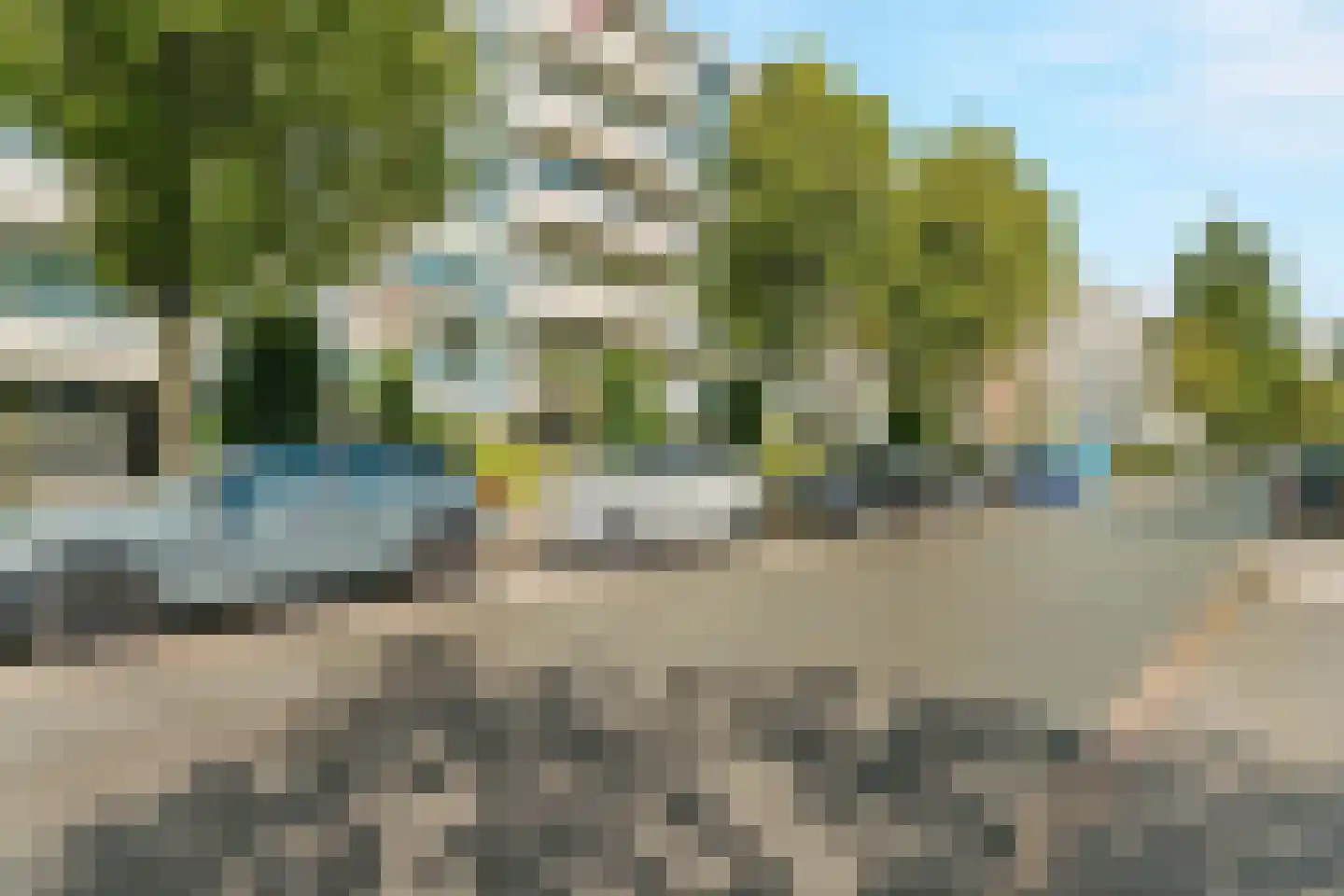 Mozartlaan 345 Den Haag thumbnail 42