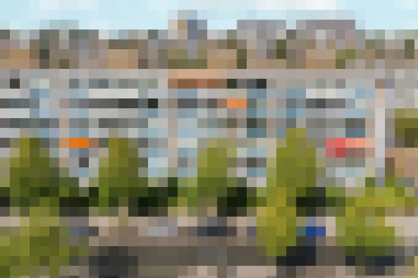 Mozartlaan 345 Den Haag thumbnail 44