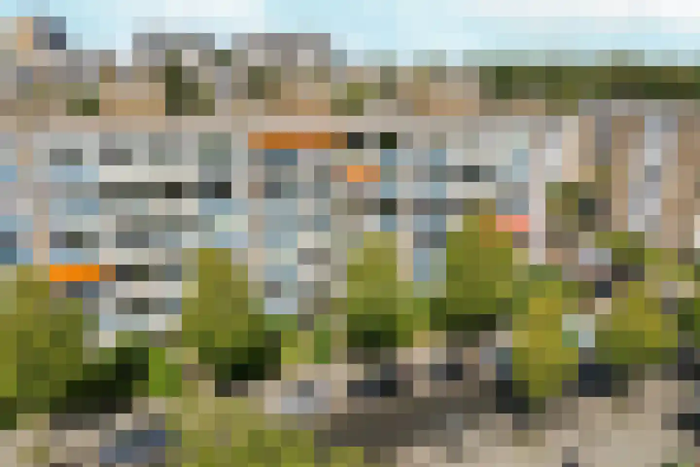 Mozartlaan 345 Den Haag thumbnail 45