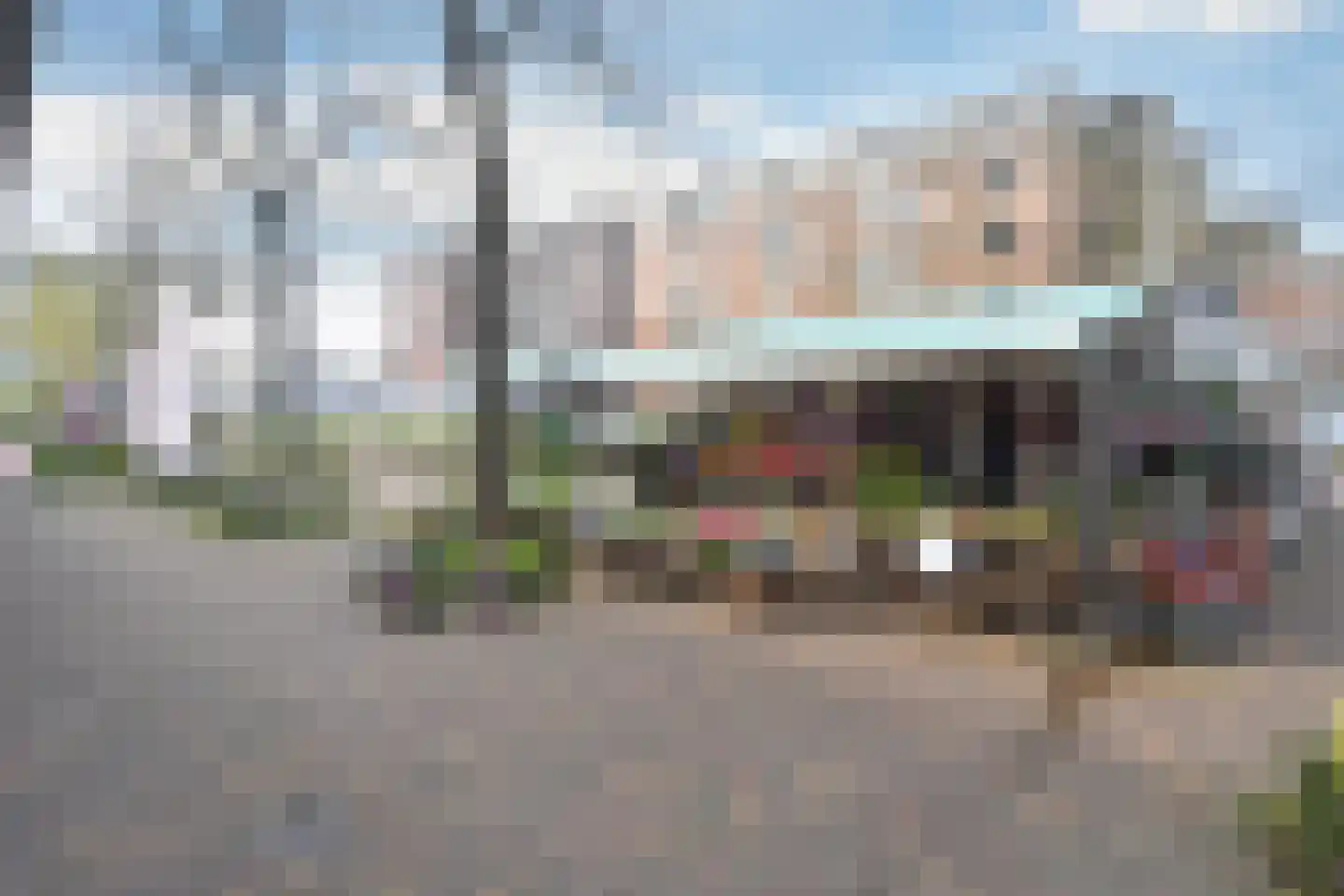 Mozartlaan 345 Den Haag thumbnail 46