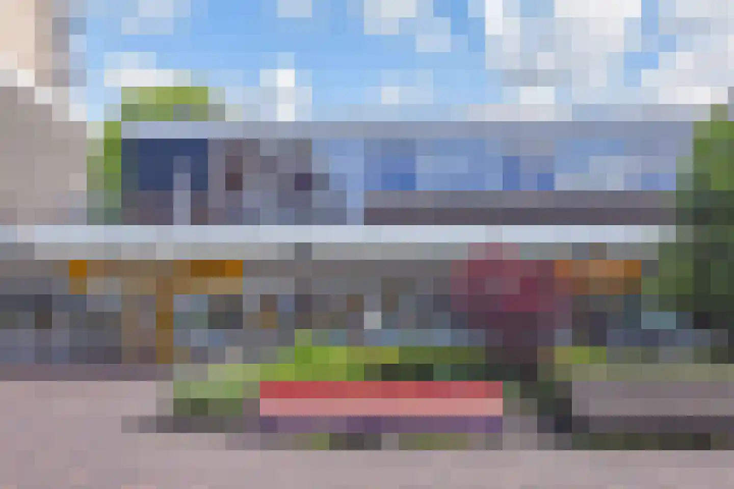 Mozartlaan 345 Den Haag thumbnail 47