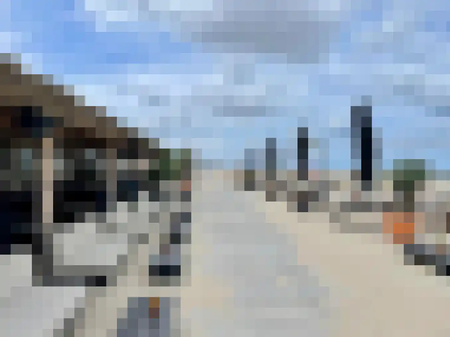 Mozartlaan 345 Den Haag thumbnail 48