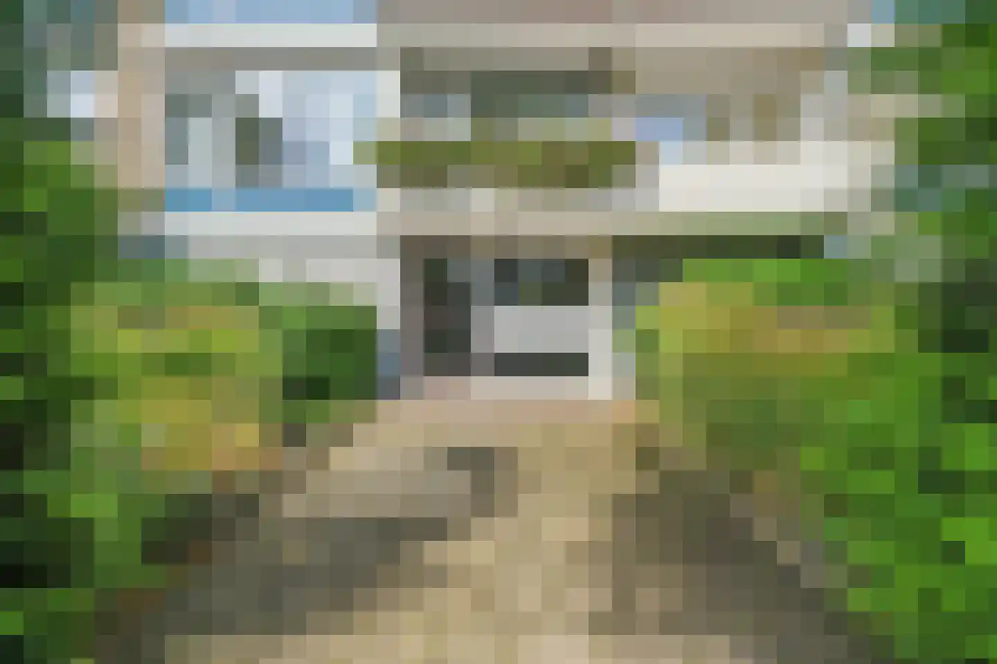Mozartlaan 345 Den Haag thumbnail 6