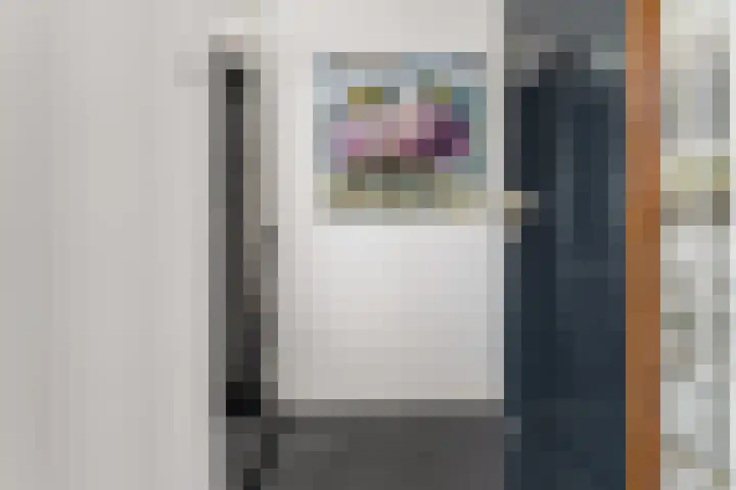 Mozartlaan 345 Den Haag thumbnail 9