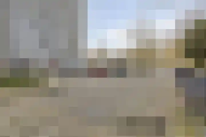 Mozartlaan 345 Tilburg thumbnail 10