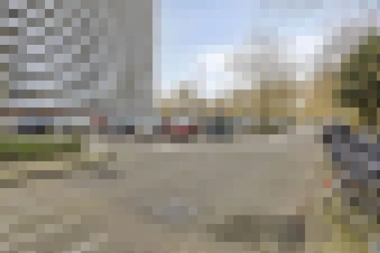 Mozartlaan 345 Tilburg thumbnail 10