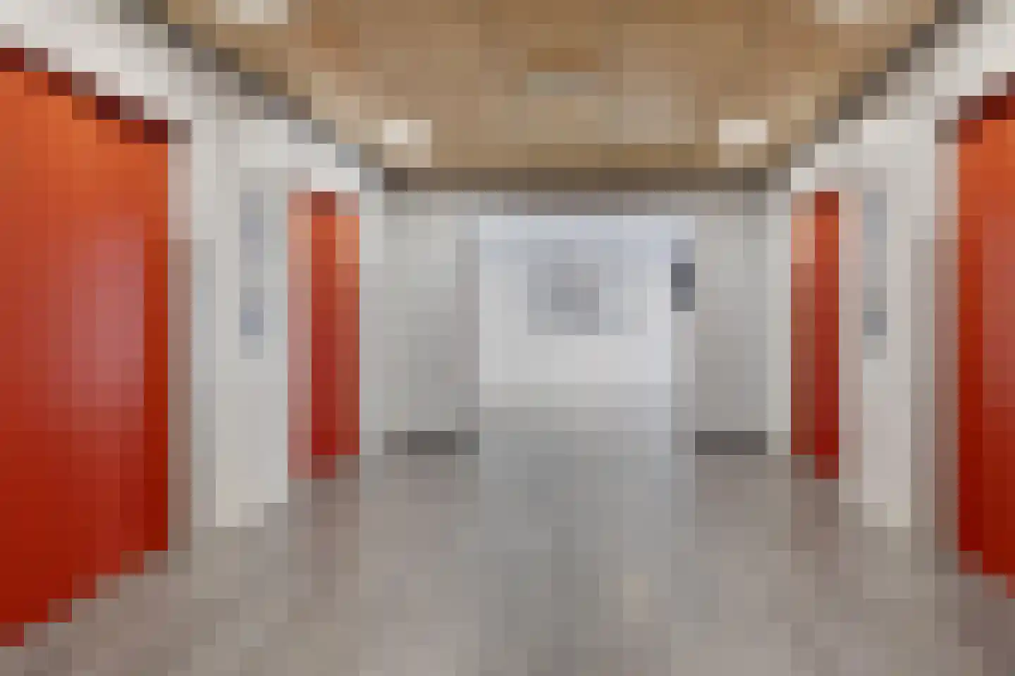 Mozartlaan 345 Tilburg thumbnail 11