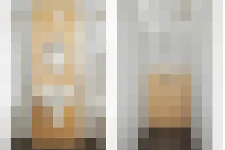 Mozartlaan 345 Tilburg thumbnail 12
