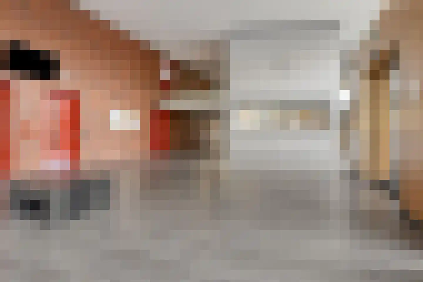 Mozartlaan 345 Tilburg thumbnail 12