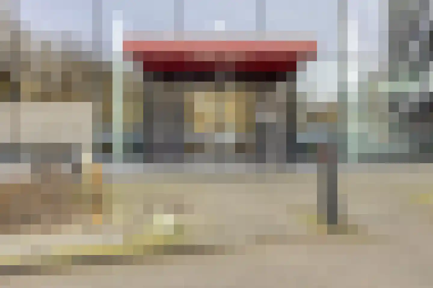 Mozartlaan 345 Tilburg thumbnail 13