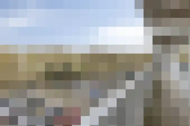 Mozartlaan 345 Tilburg thumbnail 15