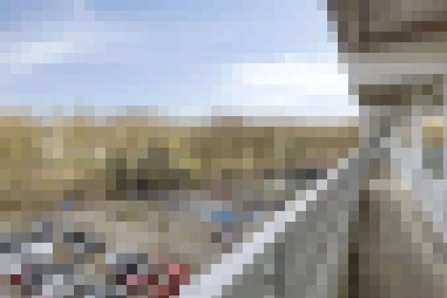 Mozartlaan 345 Tilburg thumbnail 15