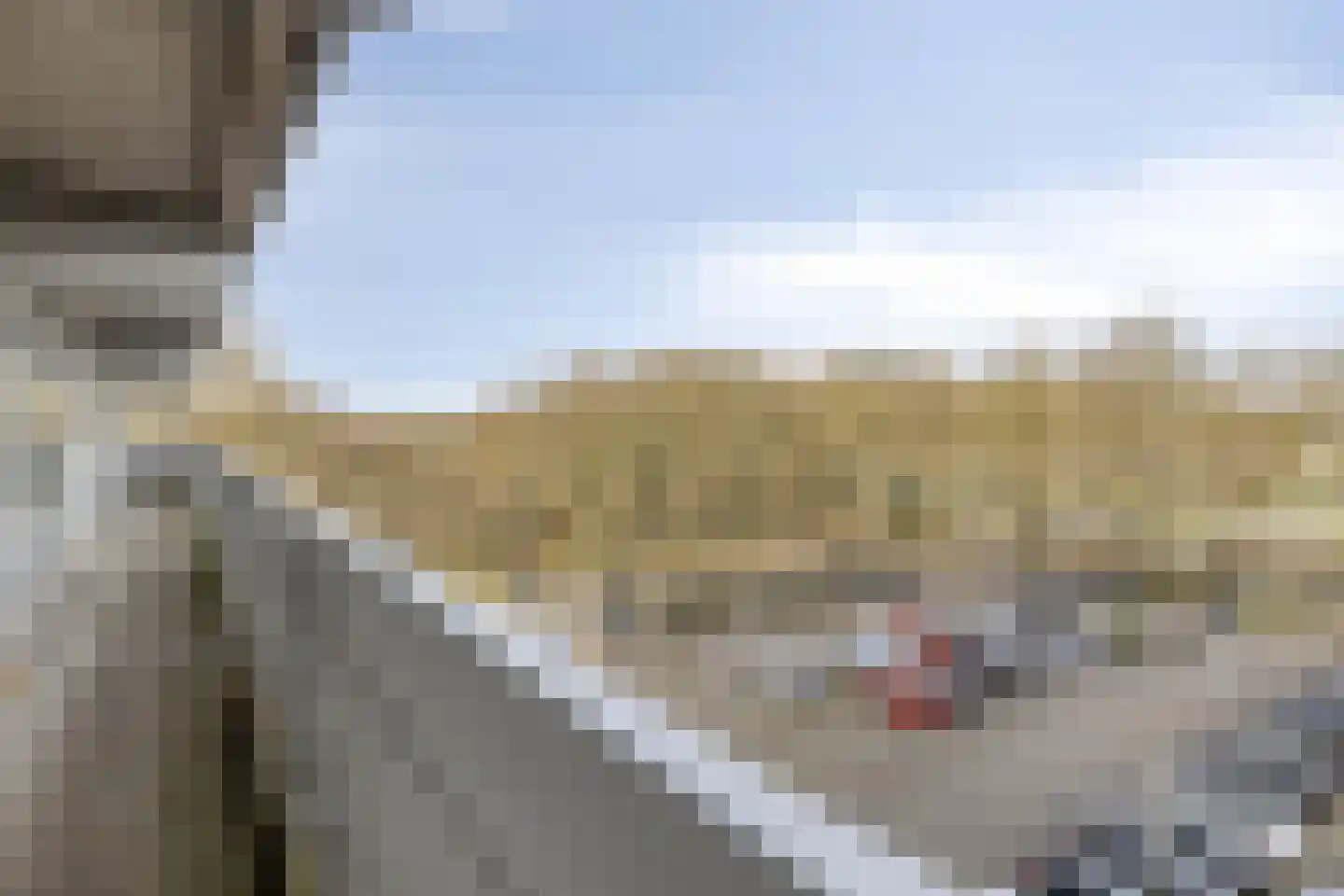 Mozartlaan 345 Tilburg thumbnail 16