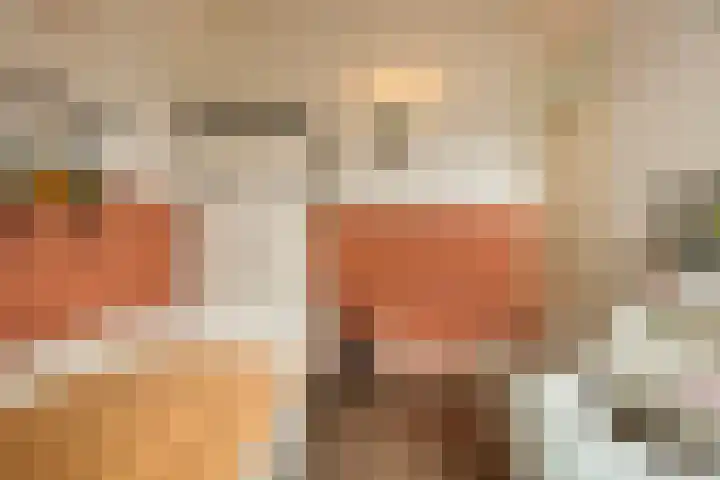 Mozartlaan 345 Tilburg thumbnail 16