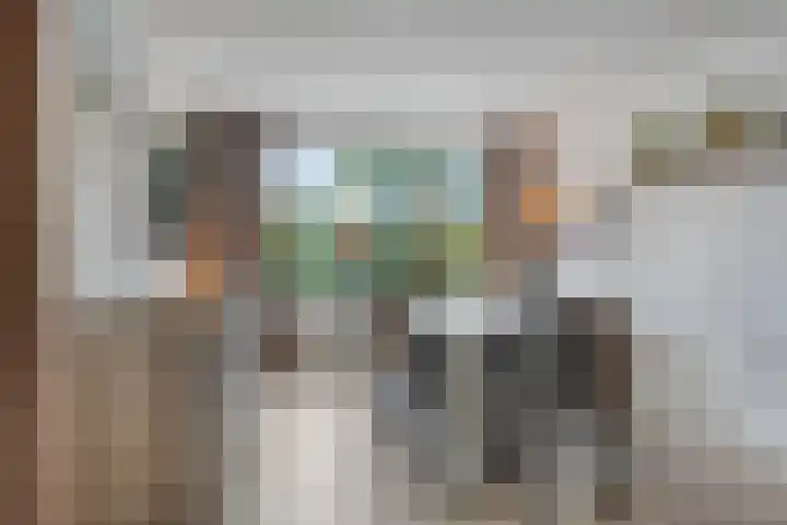 Mozartlaan 345 Tilburg thumbnail 17
